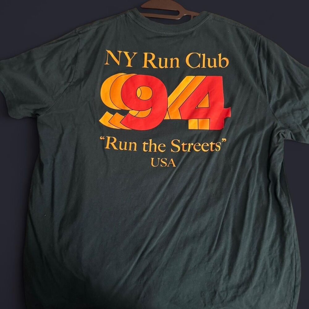 Old-navy Men's T-shirt